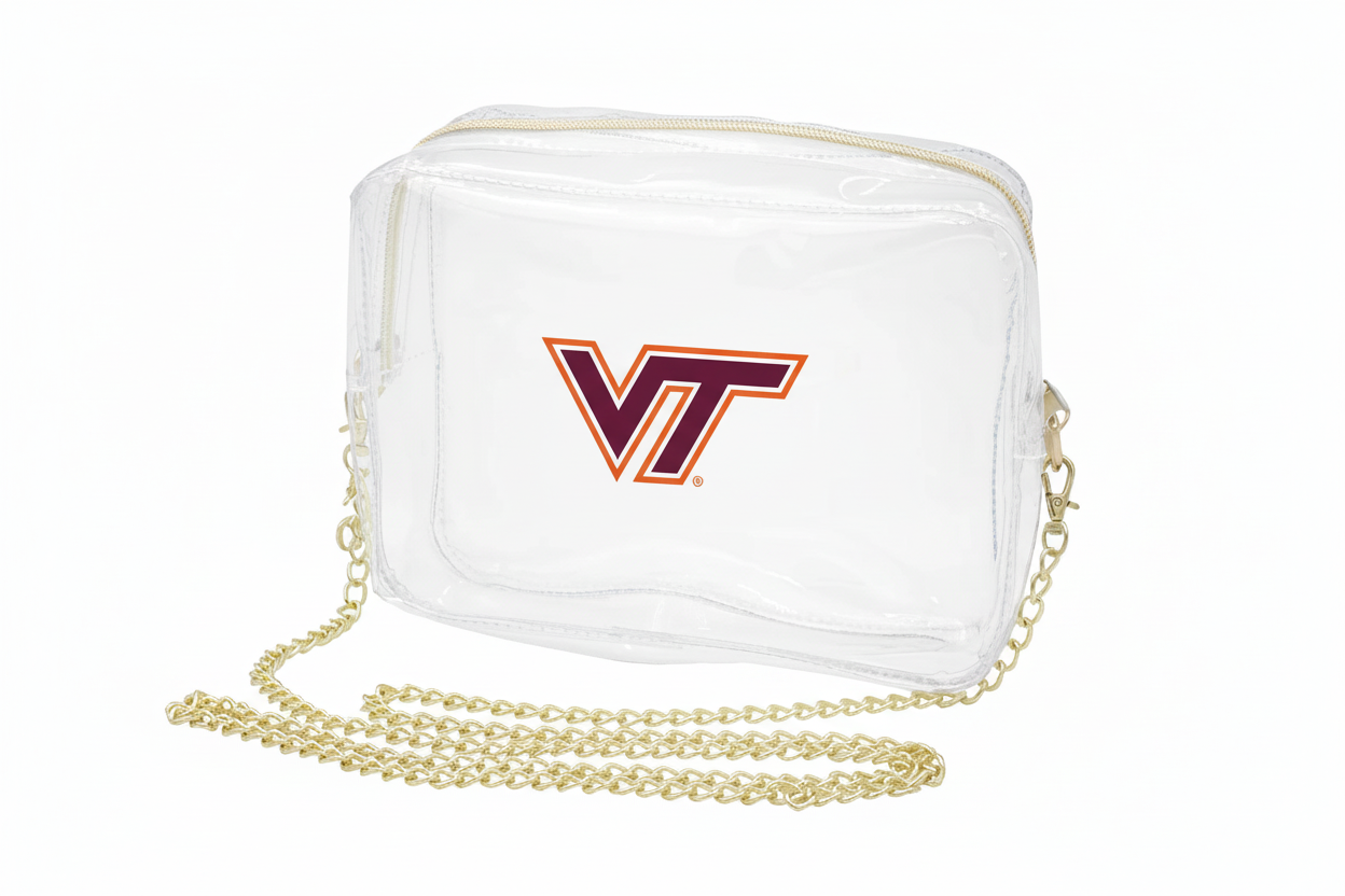Camera Crossbody Bags