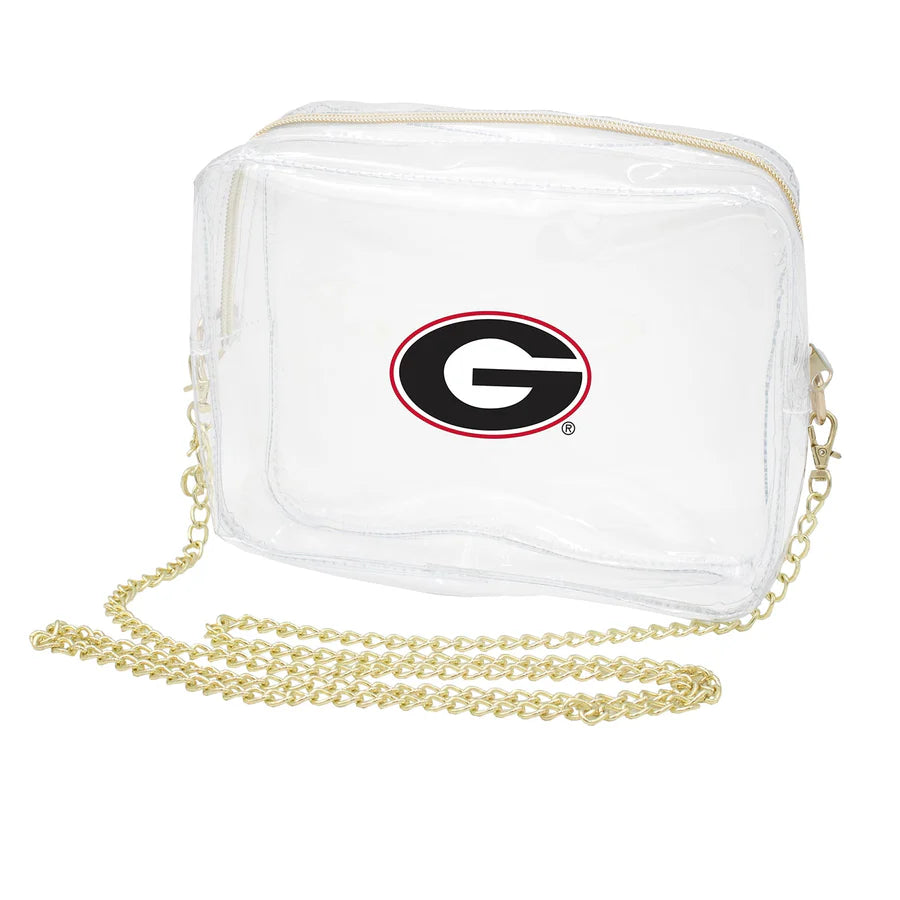 Camera Crossbody Bags