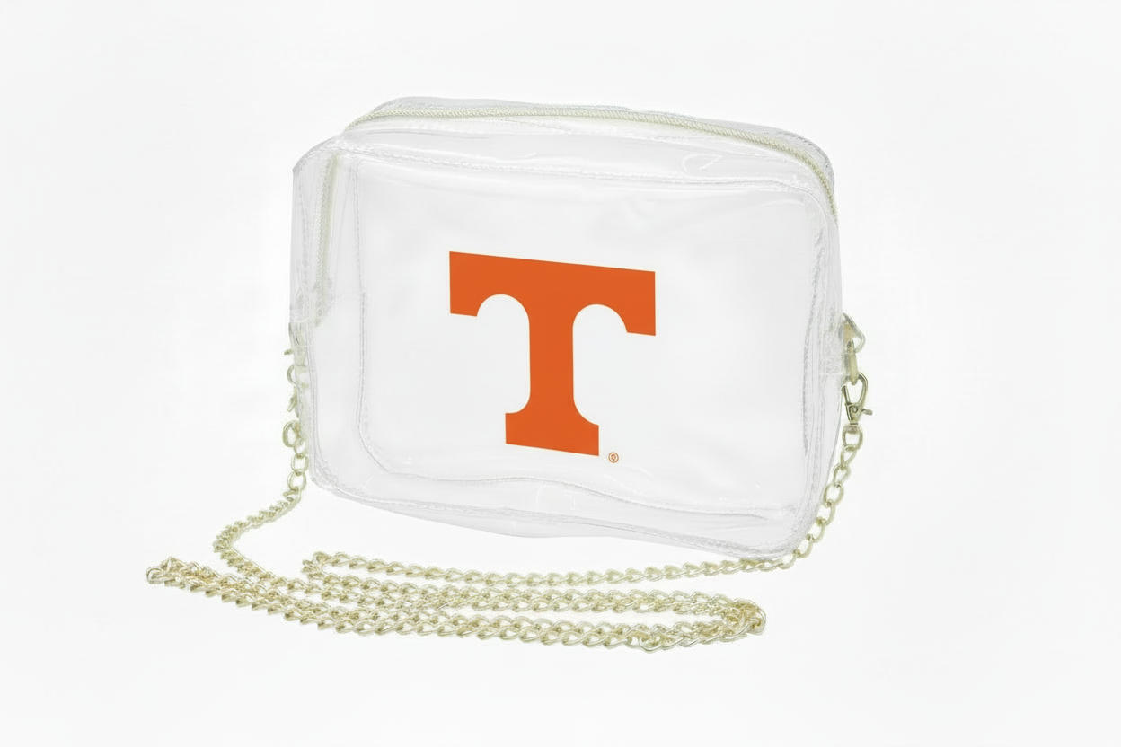 Camera Crossbody Bags
