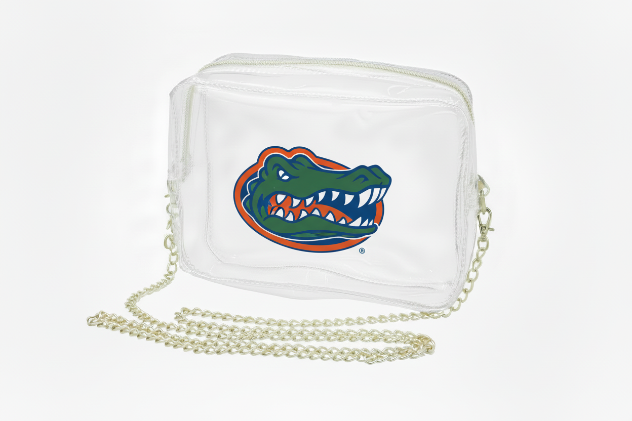 Camera Crossbody Bags