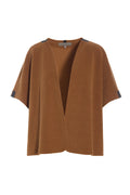 Vest- Rust