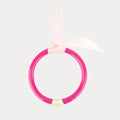 Kids Epic Pink All Weather Bangles