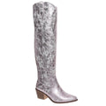 Whitney-15- Powder Pink