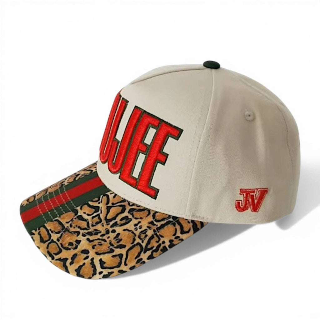 Boujee- Trucker Hat