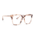 Bella Polarized & Blue Light Technology Sunglasses