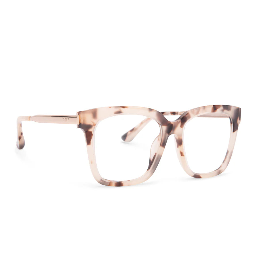 Bella Polarized & Blue Light Technology Sunglasses