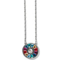 Bellissima Gems Necklace