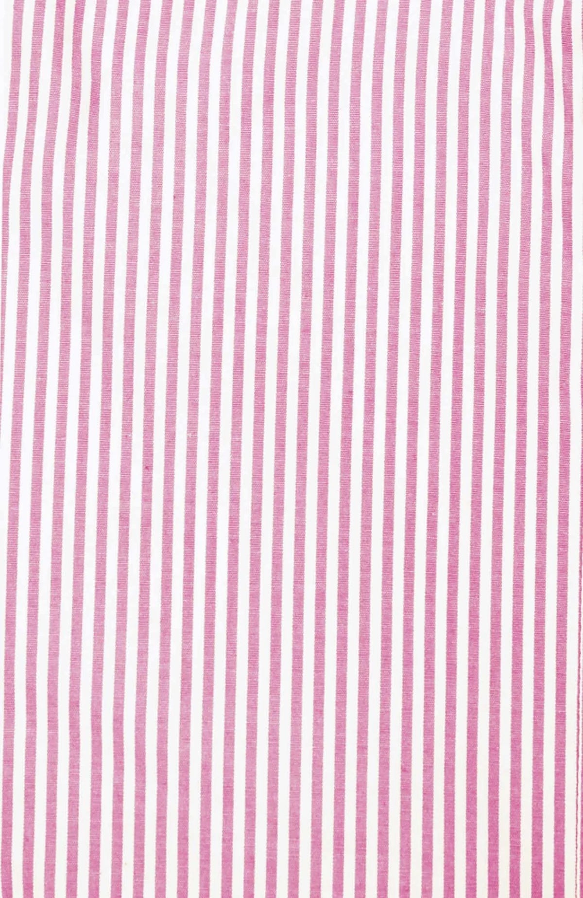 Brooks Blouse- Pink Stripe