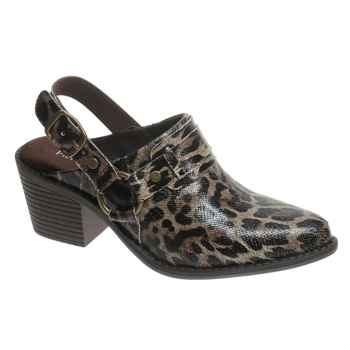 Whitney-22- Brown & Beige