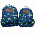 Assorted Standard Boys' Backpacks