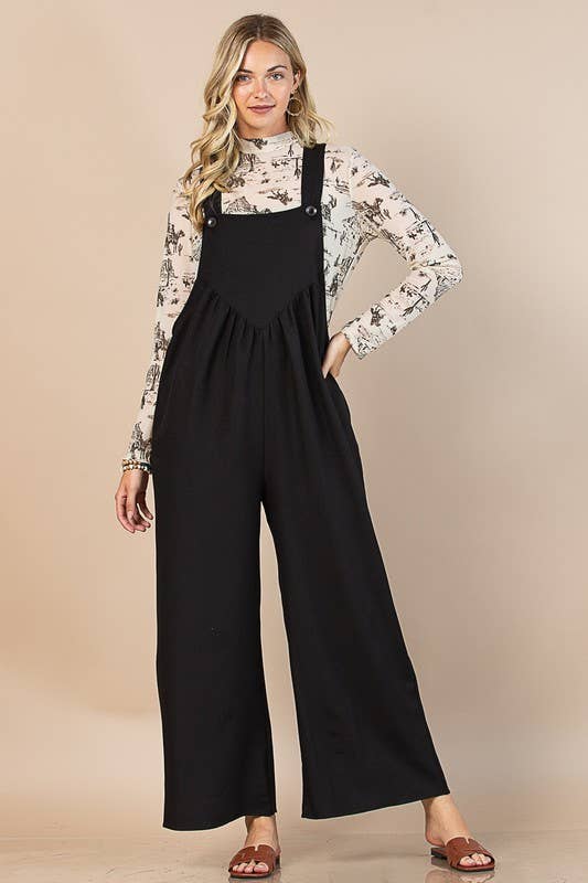 Wild West Print Semi Sheer Long Sleeve Mock Neck Mesh Top