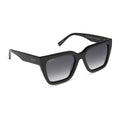 Amara Polarized Sunglasses