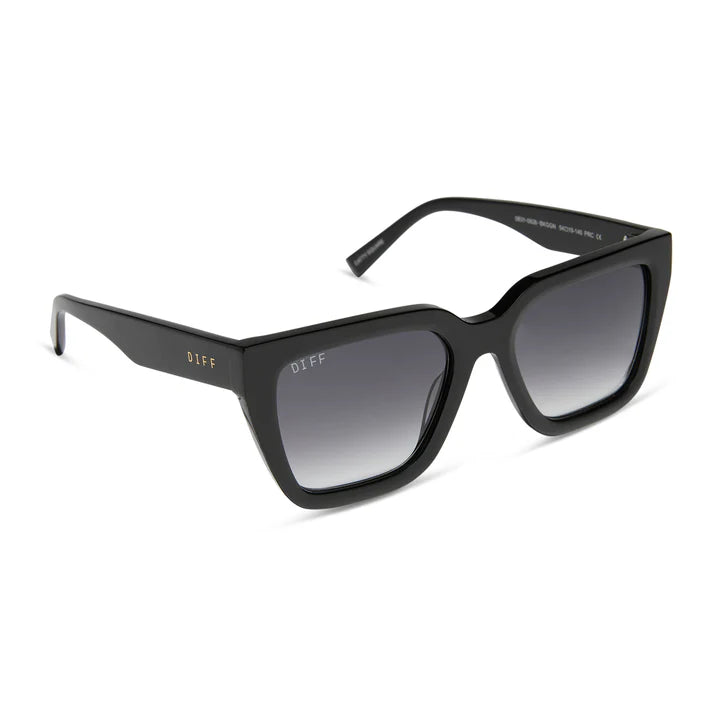 Amara Polarized Sunglasses