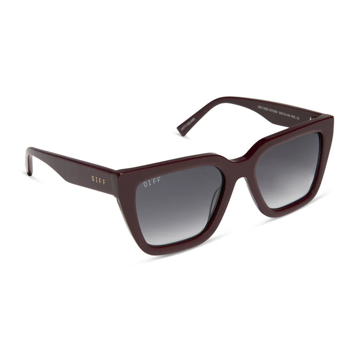 Amara Polarized Sunglasses