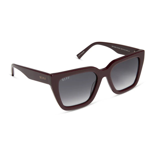 Amara Polarized Sunglasses