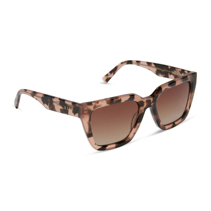 Amara Polarized Sunglasses