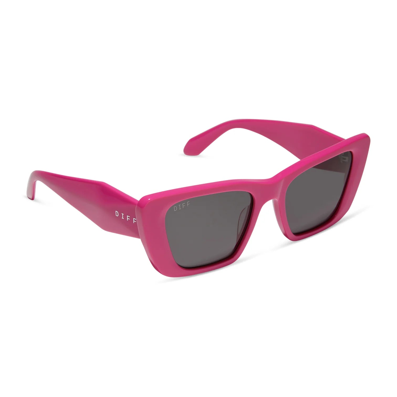 Aura Polarized Sunglasses