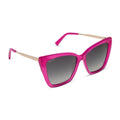 Becky II Polarized Sunglasses