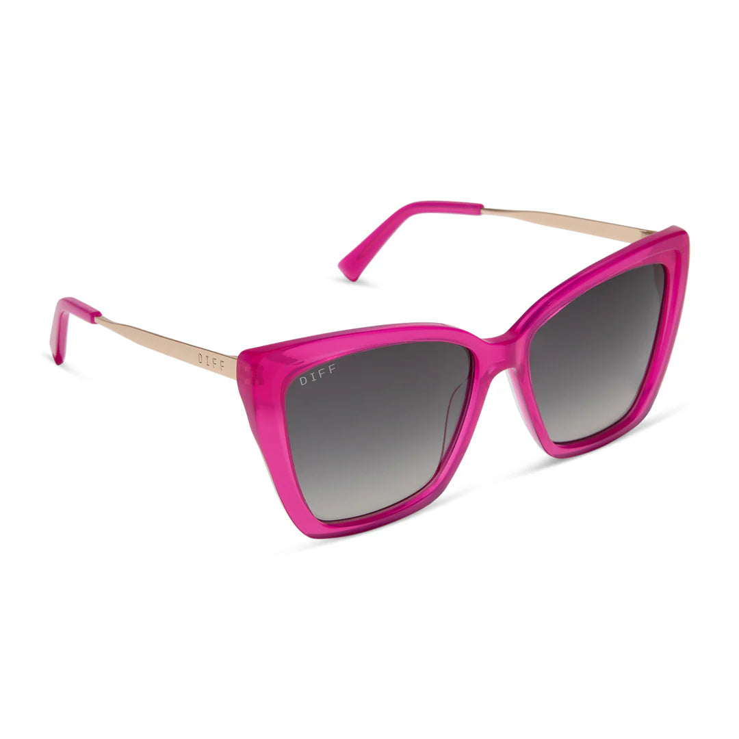 Becky II Polarized Sunglasses