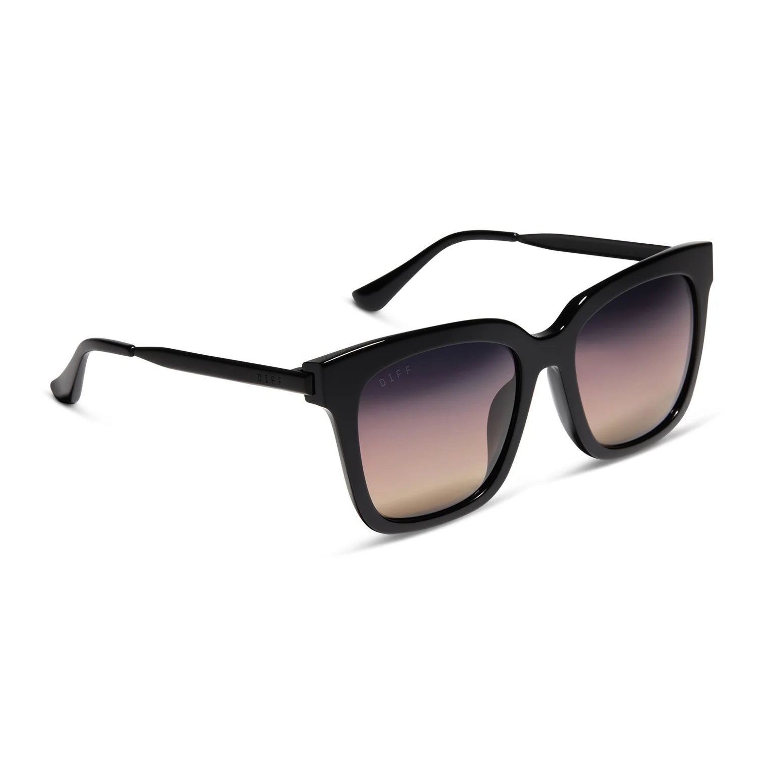 Bella Polarized & Blue Light Technology Sunglasses