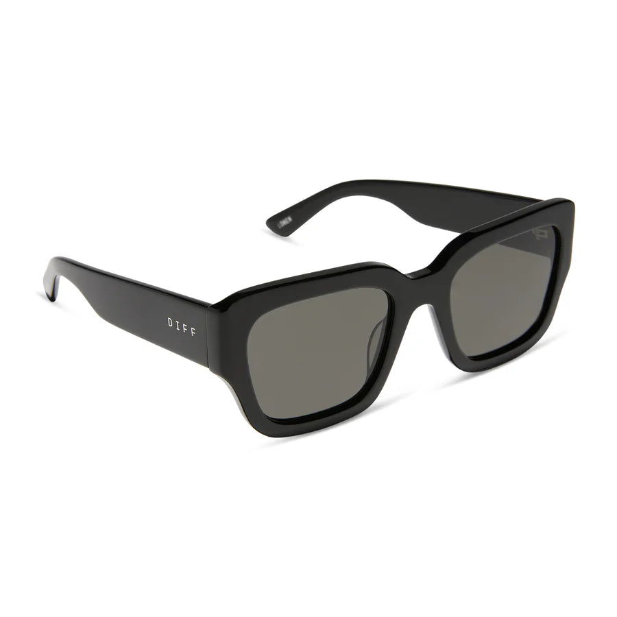 Jessie James Decker Sunglasses
