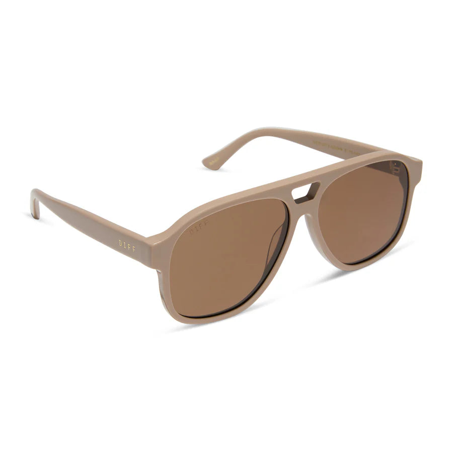 Jessie James Decker Sunglasses