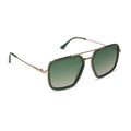 Jordan Polarized Sunglasses