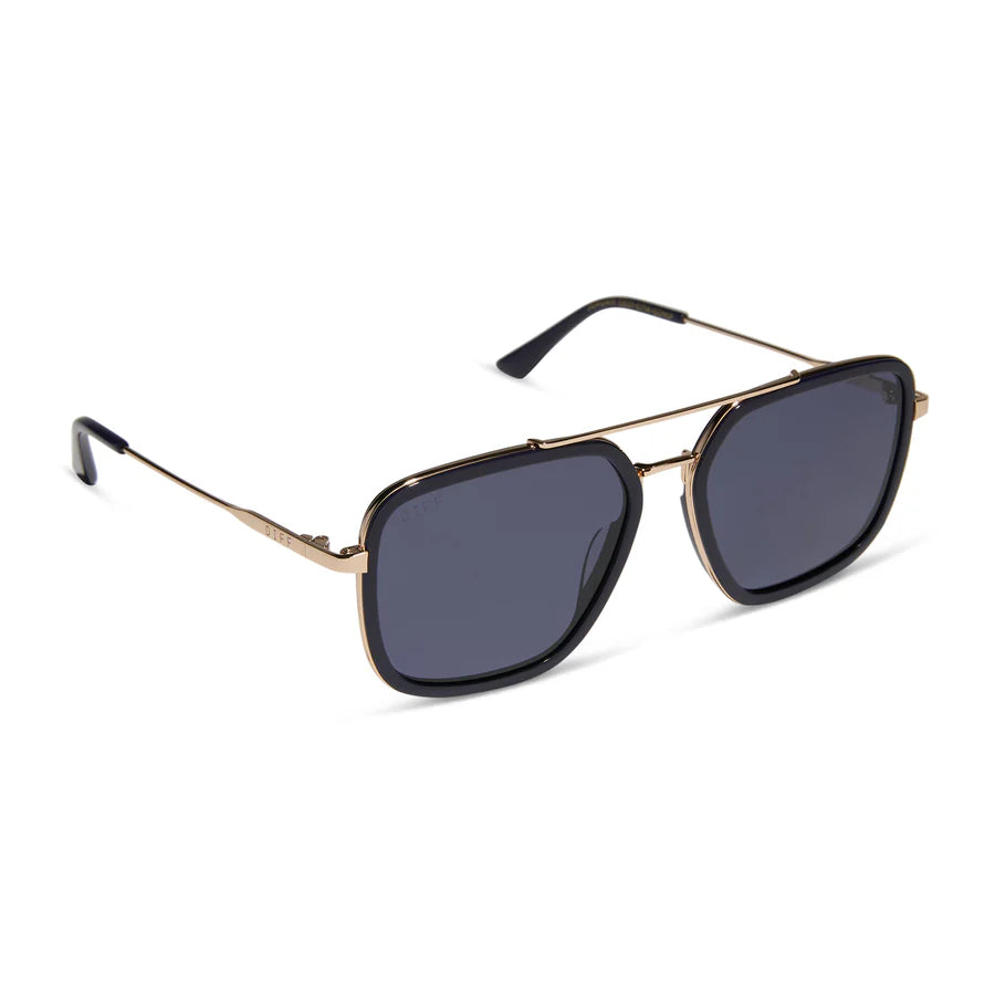 Jordan Polarized Sunglasses