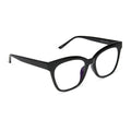 Willa Square Readers (+1.0)
