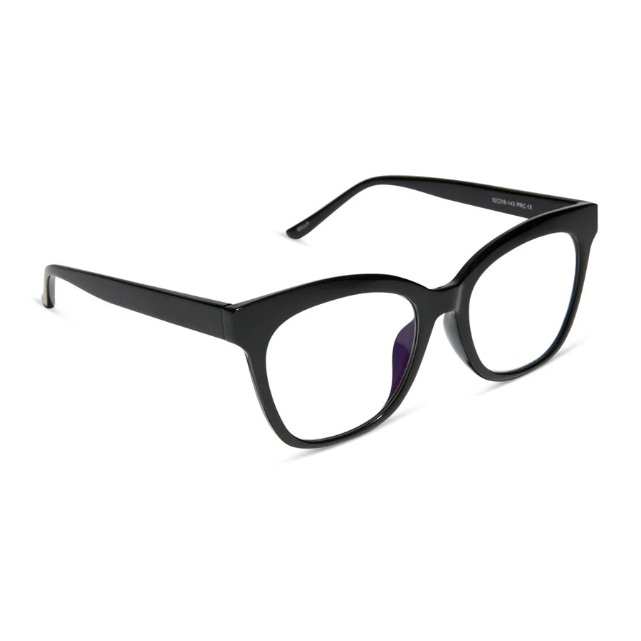 Willa Square Readers (+1.0)