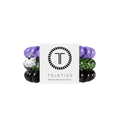 Boo Thing | Large | Hair Ties