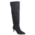 Thea-3- Black