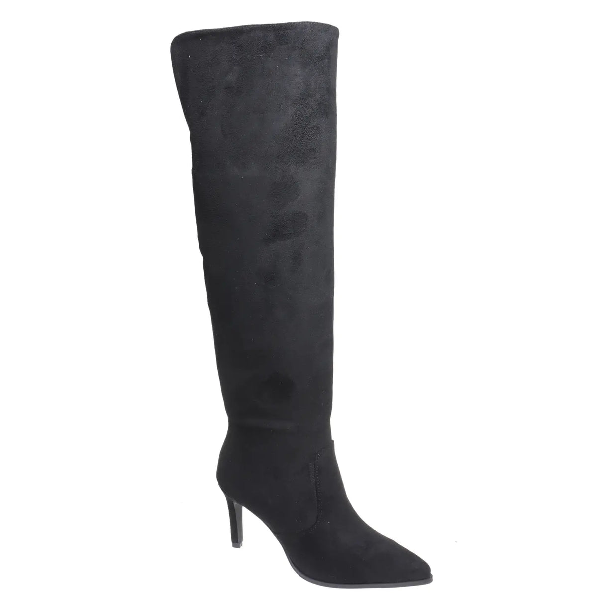 Thea-3- Black