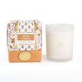 Spiced Pumpkin 5.6oz Soy Wax Candle