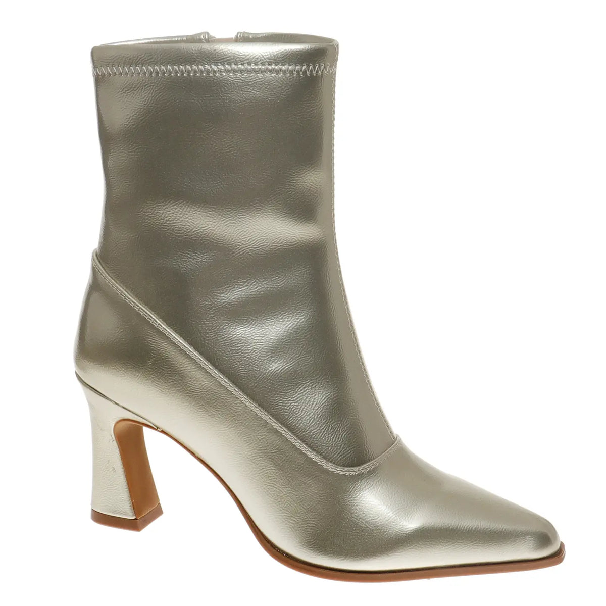 Madlen-1- Gold