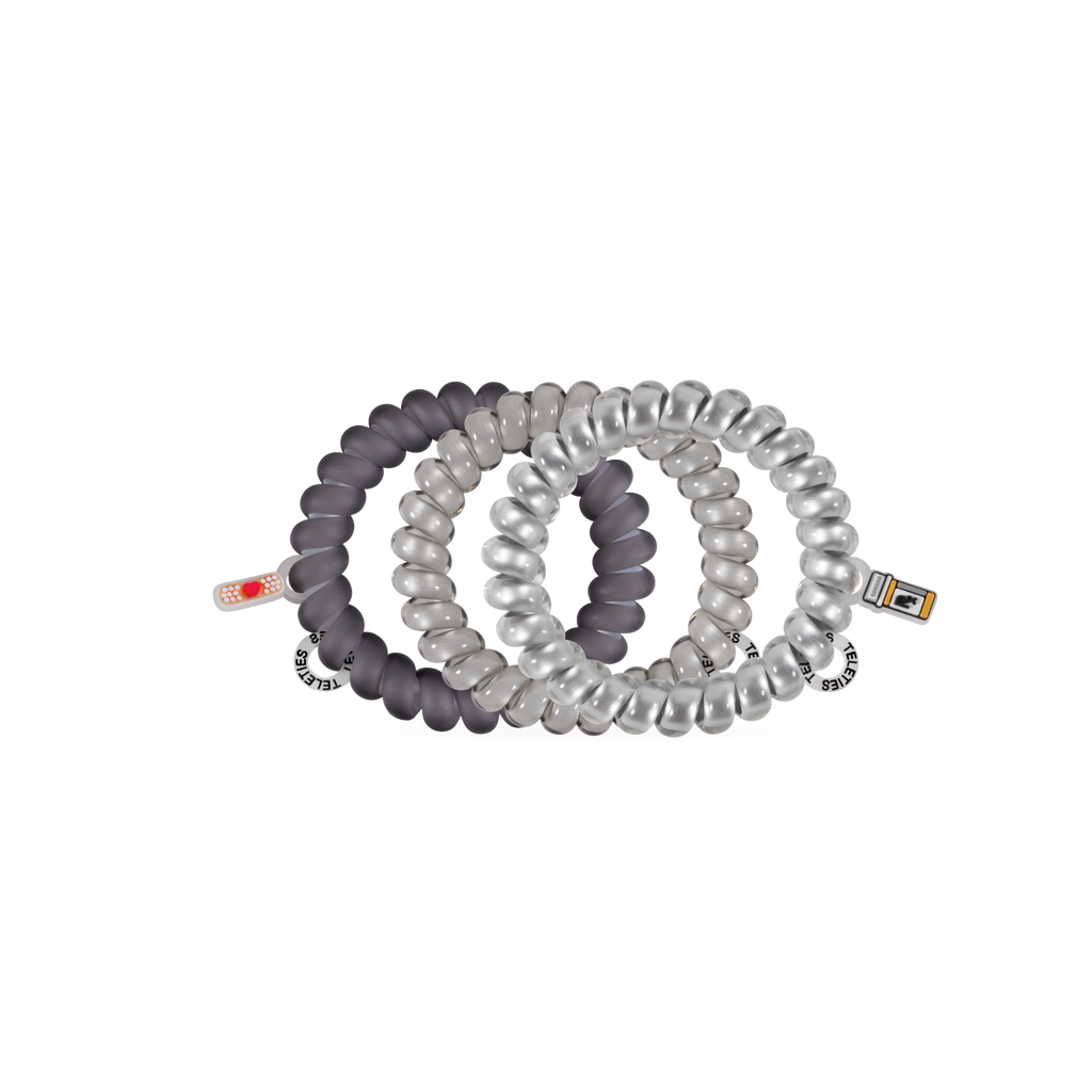 Good Hair Rx | Large | Hair Ties