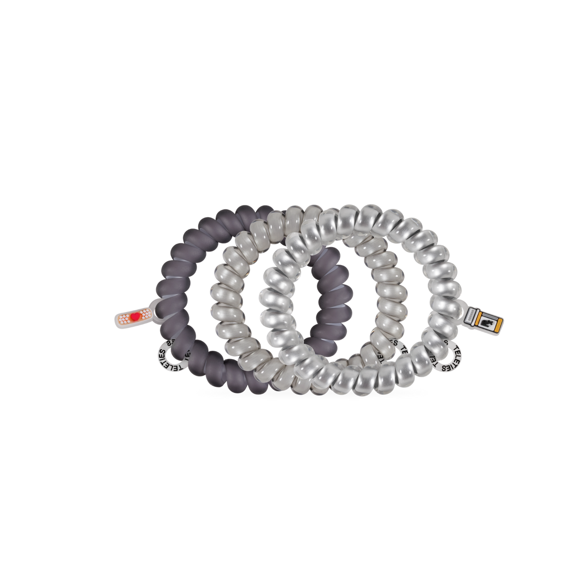 Good Hair Rx | Large | Hair Ties