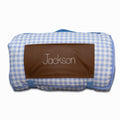 Assorted Boys' Nap Mats