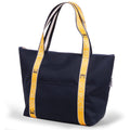 East Tennessee State Buccaneers Tote
