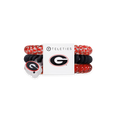 Hair Tie- Go Dawgs