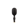 Mini Detangler Hair Brushes