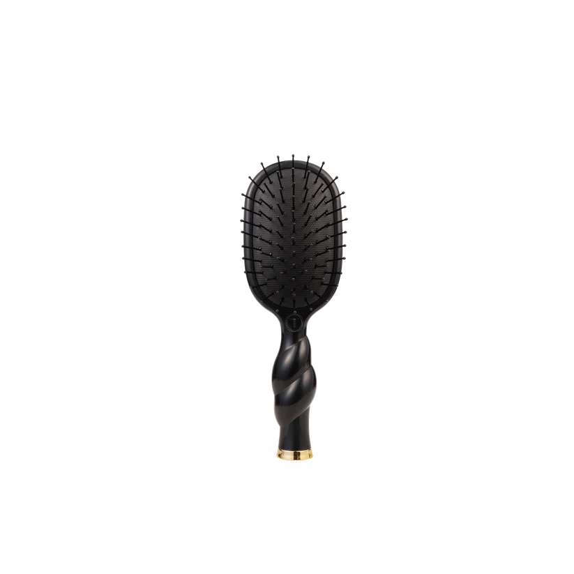 Mini Detangler Hair Brushes
