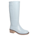 Paula-1- Powder Blue