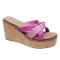 Flynn-1- Fuchsia