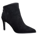 Thea-2- Black