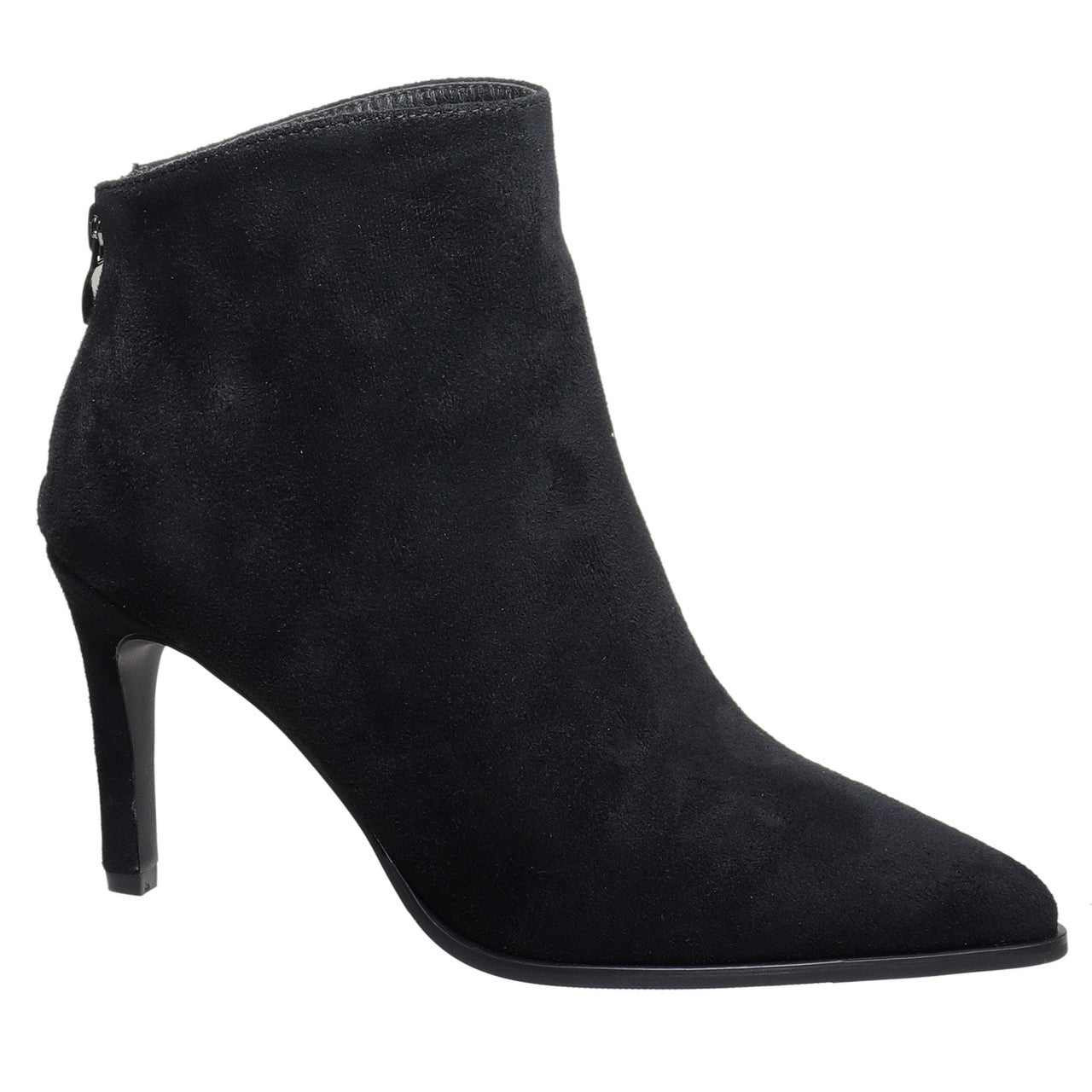 Thea-2- Black