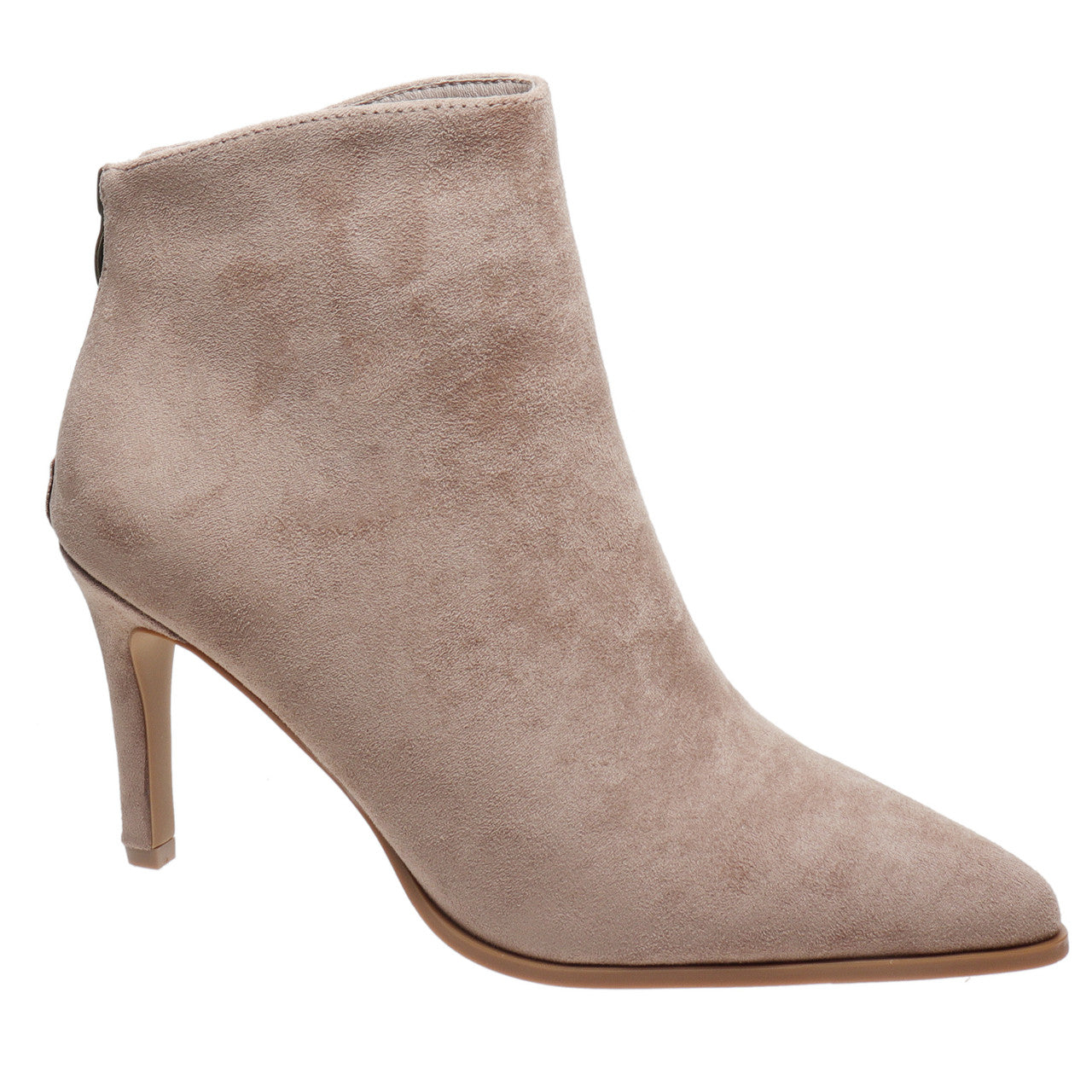 Thea-2- Taupe