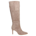 Thea-3- Taupe