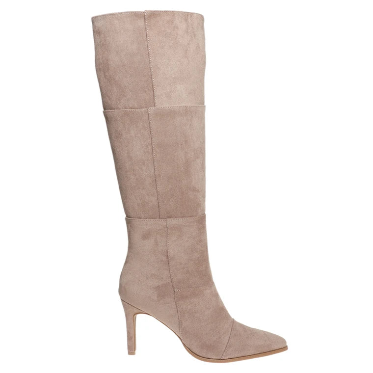 Thea-3- Taupe