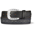 Mens Maverick Style- Size 36